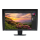 Monitor LED 27" (26,5"-28,4") EIZO ColorEdge CG2700X ColorNavigator